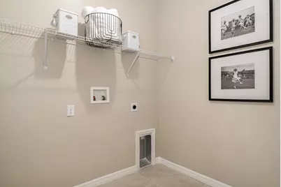 4040 Hollingsworth Drive SE, Palm Bay, FL 32909 - Photo 13