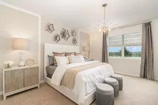 4040 Hollingsworth Dr SE, Palm Bay, FL 32909 - Photo 9