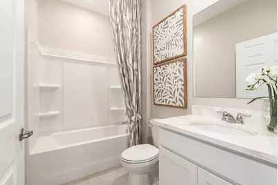 4040 Hollingsworth Drive SE, Palm Bay, FL 32909 - Photo 21