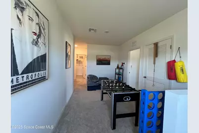 976 Trinity Street, Rockledge, FL 32955 - Photo 29