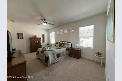 976 Trinity Street, Rockledge, FL 32955 - Photo 43