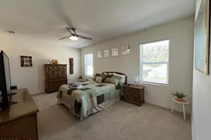 976 Trinity St, Rockledge, FL 32955 - Photo 43