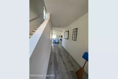 976 Trinity Street, Rockledge, FL 32955 - Photo 17