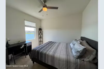 976 Trinity Street, Rockledge, FL 32955 - Photo 25