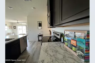 976 Trinity Street, Rockledge, FL 32955 - Photo 9