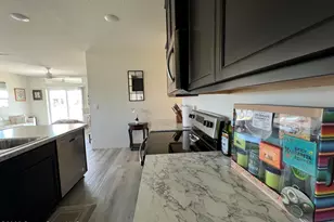 976 Trinity St, Rockledge, FL 32955 - Photo 9