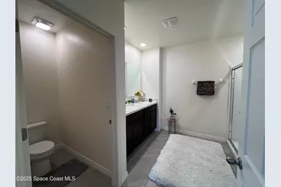 976 Trinity Street, Rockledge, FL 32955 - Photo 35