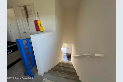 976 Trinity Street, Rockledge, FL 32955 - Photo 27