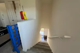 976 Trinity St, Rockledge, FL 32955 - Photo 27