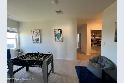 976 Trinity Street, Rockledge, FL 32955 - Photo 37