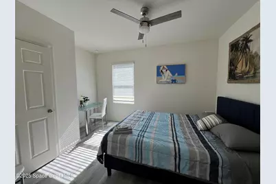 976 Trinity Street, Rockledge, FL 32955 - Photo 13