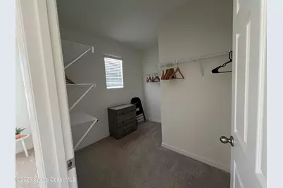 976 Trinity Street, Rockledge, FL 32955 - Photo 47