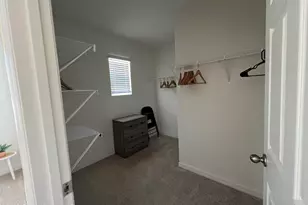 976 Trinity St, Rockledge, FL 32955 - Photo 47