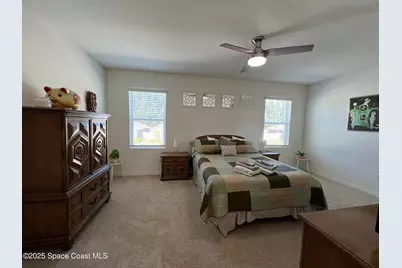 976 Trinity Street, Rockledge, FL 32955 - Photo 39