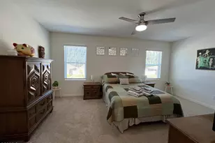 976 Trinity St, Rockledge, FL 32955 - Photo 39