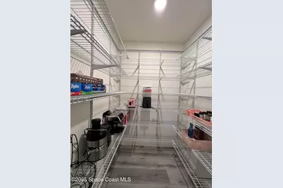 976 Trinity Street, Rockledge, FL 32955 - Photo 7