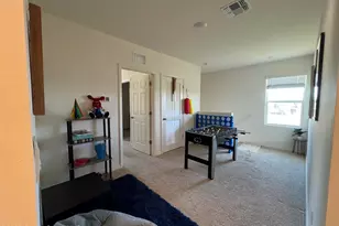 976 Trinity St, Rockledge, FL 32955 - Photo 23