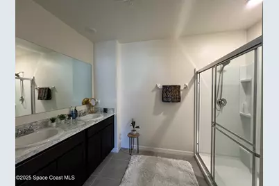 976 Trinity Street, Rockledge, FL 32955 - Photo 41