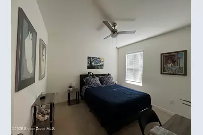 976 Trinity Street, Rockledge, FL 32955 - Photo 19