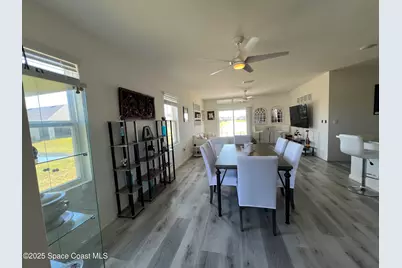 976 Trinity Street, Rockledge, FL 32955 - Photo 15