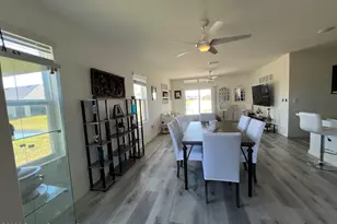 976 Trinity St, Rockledge, FL 32955 - Photo 15