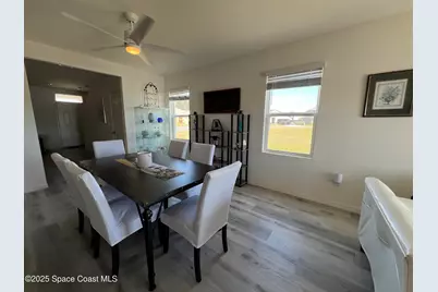 976 Trinity Street, Rockledge, FL 32955 - Photo 3