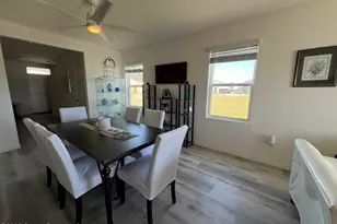 976 Trinity St, Rockledge, FL 32955 - Photo 3