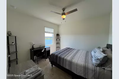 976 Trinity Street, Rockledge, FL 32955 - Photo 21