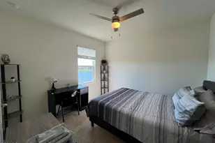 976 Trinity St, Rockledge, FL 32955 - Photo 21