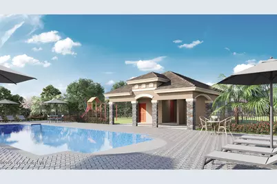 976 Trinity Street, Rockledge, FL 32955 - Photo 53