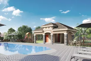 976 Trinity St, Rockledge, FL 32955 - Photo 53