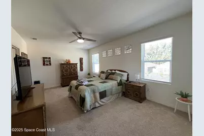 976 Trinity Street, Rockledge, FL 32955 - Photo 45