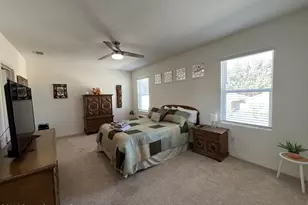 976 Trinity St, Rockledge, FL 32955 - Photo 45