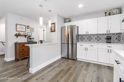 90 S Tropical Way, Merritt Island, FL 32952 - Photo 13