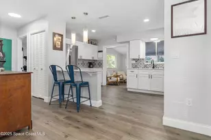 90 S Tropical Way, Merritt Island, FL 32952 - Photo 9