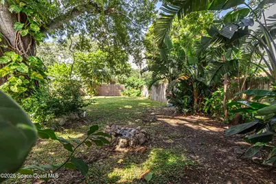 90 S Tropical Way, Merritt Island, FL 32952 - Photo 25