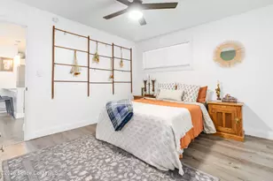 90 S Tropical Way, Merritt Island, FL 32952 - Photo 17