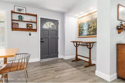 90 S Tropical Way, Merritt Island, FL 32952 - Photo 5