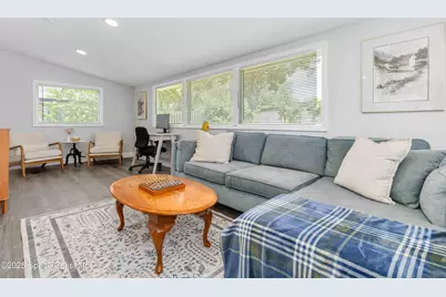 90 S Tropical Way, Merritt Island, FL 32952 - Photo 15