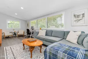 90 S Tropical Way, Merritt Island, FL 32952 - Photo 15