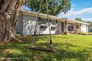 90 S Tropical Way, Merritt Island, FL 32952 - Photo 3