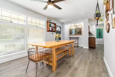 90 S Tropical Way, Merritt Island, FL 32952 - Photo 7