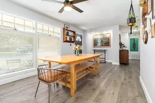 90 S Tropical Way, Merritt Island, FL 32952 - Photo 7