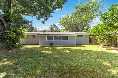 90 S Tropical Way, Merritt Island, FL 32952 - Photo 23