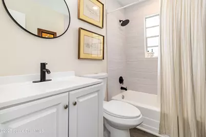 90 S Tropical Way, Merritt Island, FL 32952 - Photo 21