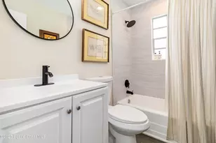 90 S Tropical Way, Merritt Island, FL 32952 - Photo 21