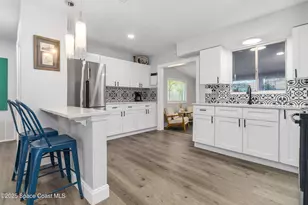 90 S Tropical Way, Merritt Island, FL 32952 - Photo 11