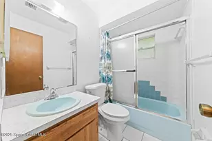 2066 Acacia St NE, Palm Bay, FL 32905 - Photo 15