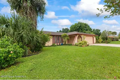 2066 Acacia Street NE, Palm Bay, FL 32905 - Photo 3