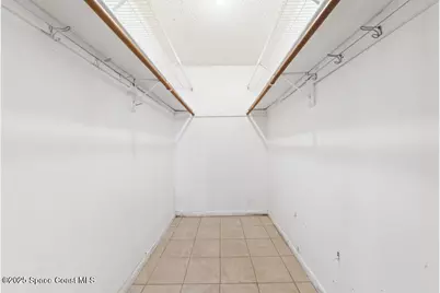 2066 Acacia Street NE, Palm Bay, FL 32905 - Photo 13